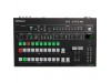 Roland V-800HD MKII Multi-Format Video Switcher 